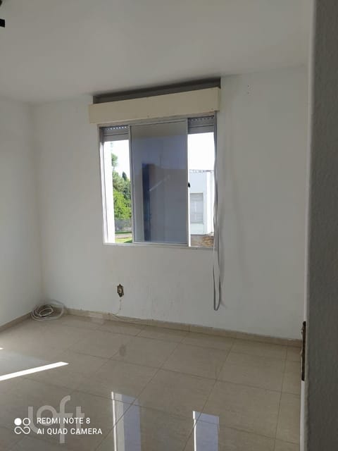 Image 10 - 233008